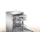 Bosch SMS4HVI31E - 1379851 - zdjęcie 4